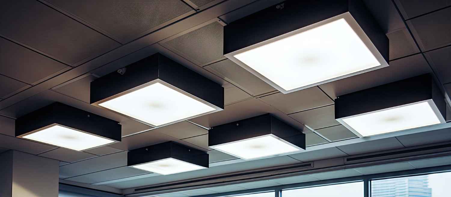 Understanding Roof Light Conversion